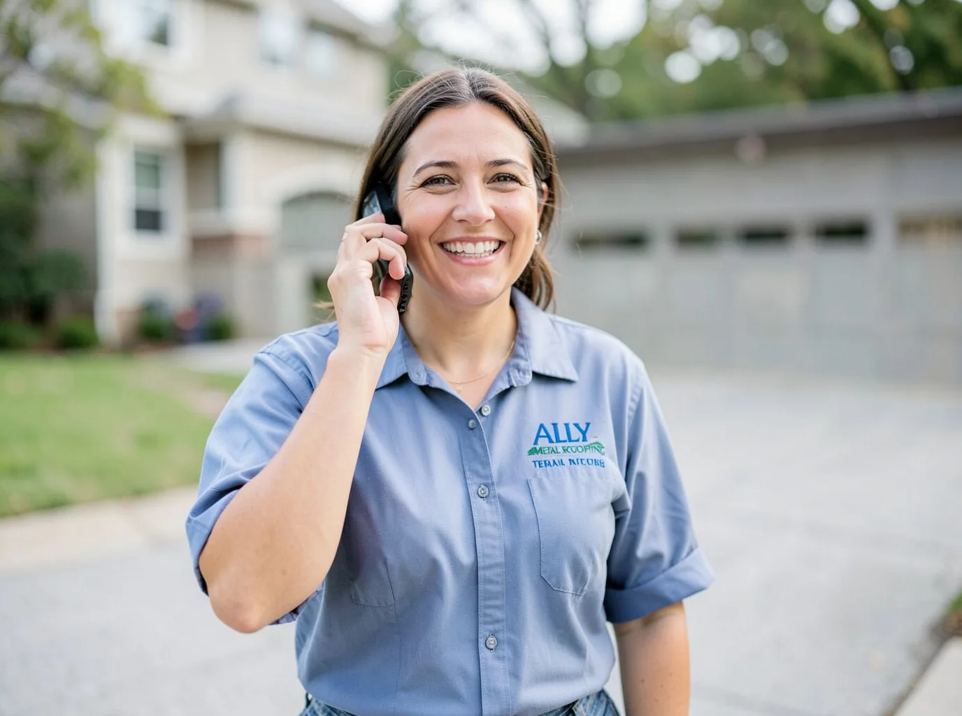 Metal Roof Installation Shelby, MI FAQs